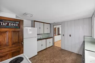 1450 Timberhill Rd, Santa Rosa, CA 95401 - Photo 21