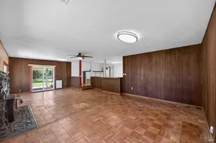 1450 Timberhill Rd, Santa Rosa, CA 95401 - Photo 25