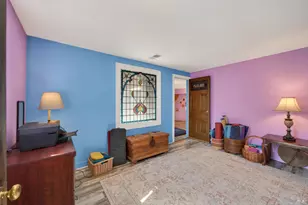 1450 Timberhill Rd, Santa Rosa, CA 95401 - Photo 15