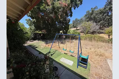 19902 Mountain Meadow, Hidden Valley Lake, CA 95467 - Photo 29