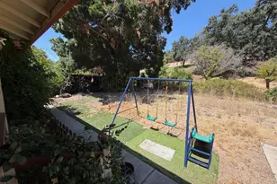 19902 Mountain Meadow, Hidden Valley Lake, CA 95467 - Photo 29