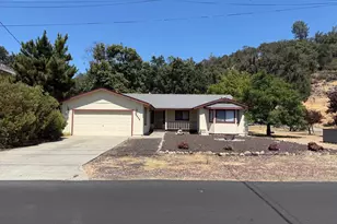19902 Mountain Meadow, Hidden Valley Lake, CA 95467 - Photo 1