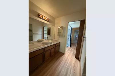 19902 Mountain Meadow, Hidden Valley Lake, CA 95467 - Photo 19