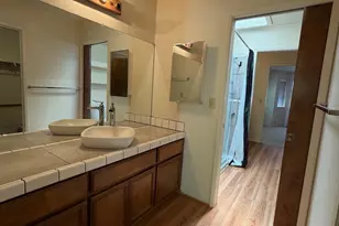 19902 Mountain Meadow, Hidden Valley Lake, CA 95467 - Photo 19