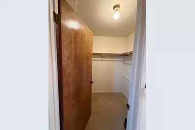 19902 Mountain Meadow, Hidden Valley Lake, CA 95467 - Photo 23