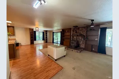 19902 Mountain Meadow, Hidden Valley Lake, CA 95467 - Photo 13
