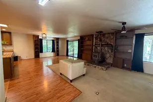 19902 Mountain Meadow, Hidden Valley Lake, CA 95467 - Photo 13