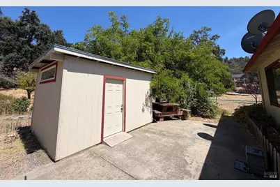 19902 Mountain Meadow, Hidden Valley Lake, CA 95467 - Photo 31