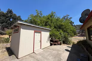 19902 Mountain Meadow, Hidden Valley Lake, CA 95467 - Photo 31