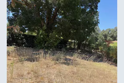 19902 Mountain Meadow, Hidden Valley Lake, CA 95467 - Photo 33