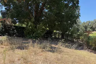 19902 Mountain Meadow, Hidden Valley Lake, CA 95467 - Photo 33
