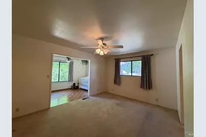 19902 Mountain Meadow, Hidden Valley Lake, CA 95467 - Photo 15