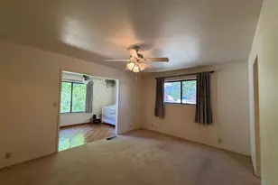 19902 Mountain Meadow, Hidden Valley Lake, CA 95467 - Photo 15