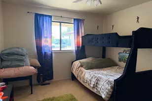 19902 Mountain Meadow, Hidden Valley Lake, CA 95467 - Photo 27