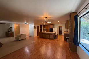 19902 Mountain Meadow, Hidden Valley Lake, CA 95467 - Photo 3