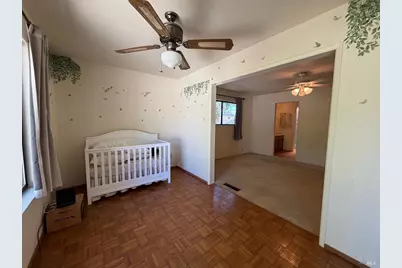 19902 Mountain Meadow, Hidden Valley Lake, CA 95467 - Photo 17