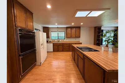 19902 Mountain Meadow, Hidden Valley Lake, CA 95467 - Photo 9