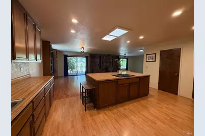 19902 Mountain Meadow, Hidden Valley Lake, CA 95467 - Photo 5