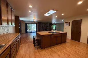 19902 Mountain Meadow, Hidden Valley Lake, CA 95467 - Photo 5