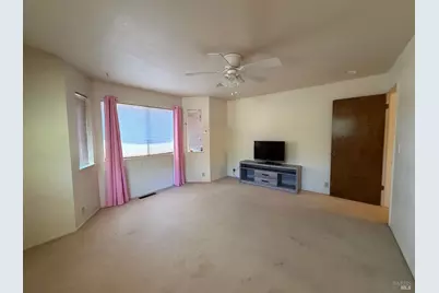 19902 Mountain Meadow, Hidden Valley Lake, CA 95467 - Photo 25