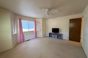 19902 Mountain Meadow, Hidden Valley Lake, CA 95467 - Photo 25