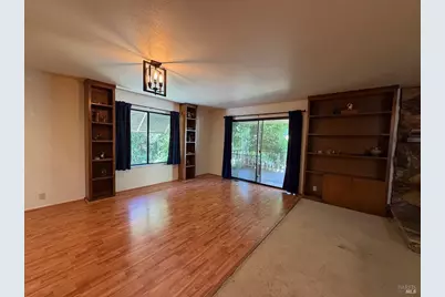 19902 Mountain Meadow, Hidden Valley Lake, CA 95467 - Photo 11