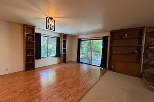 19902 Mountain Meadow, Hidden Valley Lake, CA 95467 - Photo 11