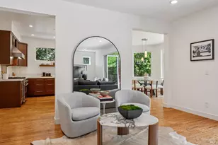 30 Oak Knoll Dr, San Anselmo, CA 94960 - Photo 21
