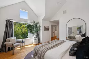 30 Oak Knoll Dr, San Anselmo, CA 94960 - Photo 41