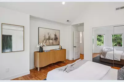 30 Oak Knoll Drive, San Anselmo, CA 94960 - Photo 51