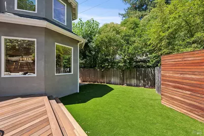 30 Oak Knoll Drive, San Anselmo, CA 94960 - Photo 29