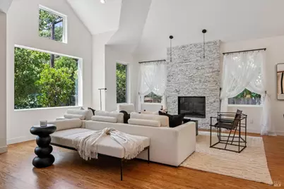 30 Oak Knoll Drive, San Anselmo, CA 94960 - Photo 3