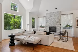 30 Oak Knoll Dr, San Anselmo, CA 94960 - Photo 3