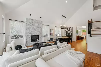 30 Oak Knoll Drive, San Anselmo, CA 94960 - Photo 5
