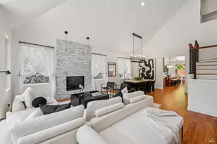 30 Oak Knoll Dr, San Anselmo, CA 94960 - Photo 5