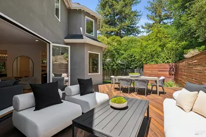 30 Oak Knoll Drive, San Anselmo, CA 94960 - Photo 27