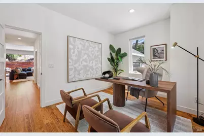 30 Oak Knoll Drive, San Anselmo, CA 94960 - Photo 31