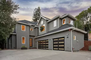 30 Oak Knoll Dr, San Anselmo, CA 94960 - Photo 1