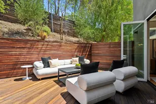30 Oak Knoll Dr, San Anselmo, CA 94960 - Photo 25
