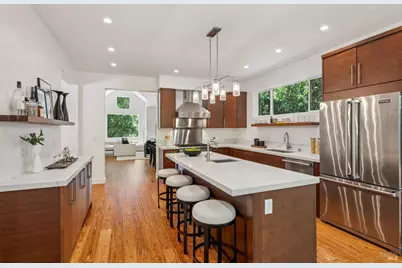30 Oak Knoll Drive, San Anselmo, CA 94960 - Photo 15