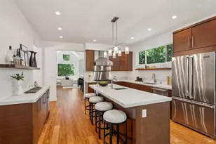 30 Oak Knoll Dr, San Anselmo, CA 94960 - Photo 15