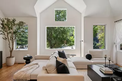 30 Oak Knoll Drive, San Anselmo, CA 94960 - Photo 7