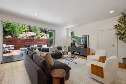 30 Oak Knoll Drive, San Anselmo, CA 94960 - Photo 23