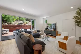 30 Oak Knoll Dr, San Anselmo, CA 94960 - Photo 23