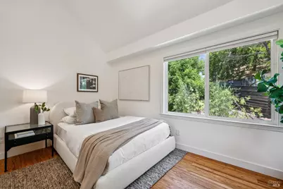 30 Oak Knoll Drive, San Anselmo, CA 94960 - Photo 47