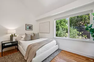 30 Oak Knoll Dr, San Anselmo, CA 94960 - Photo 47
