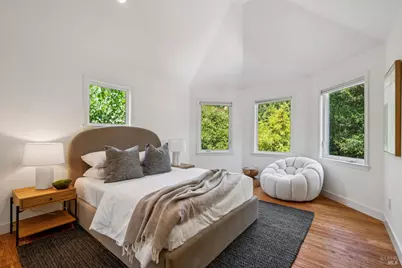 30 Oak Knoll Drive, San Anselmo, CA 94960 - Photo 49
