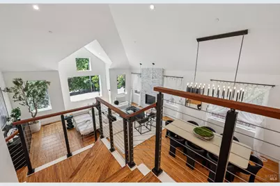 30 Oak Knoll Drive, San Anselmo, CA 94960 - Photo 33