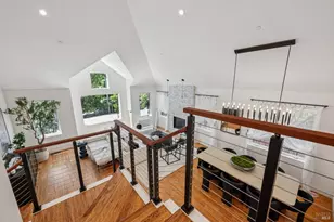 30 Oak Knoll Dr, San Anselmo, CA 94960 - Photo 33