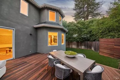 30 Oak Knoll Drive, San Anselmo, CA 94960 - Photo 57